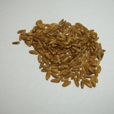 Freekeh