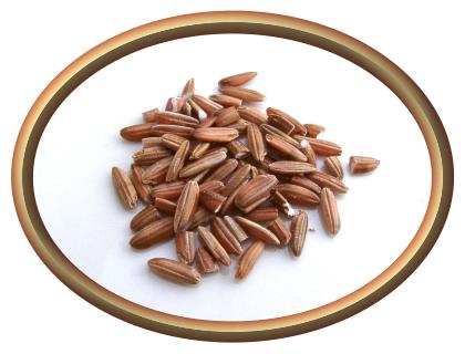 Wehani® Rice