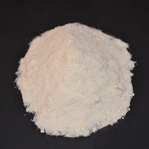 WILD RICE FLOUR