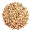 Middle Eastern Couscous