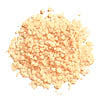 Traditional Couscous