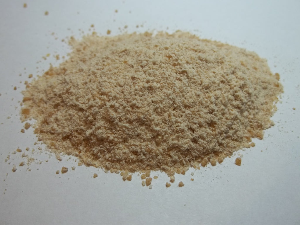 Organic Emmer Flour