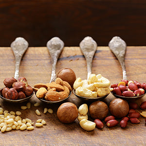 Purcell Mountain Farms