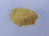 Organic Polenta (Corn Grits)
