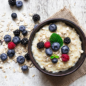 Purcell Mountain Farms