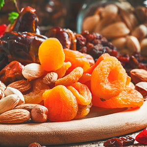 Purcell Mountain Farms