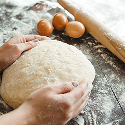 Purcell Mountain Farms