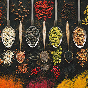 Purcell Mountain Farms