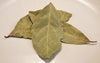 Bay Leaves, Whole