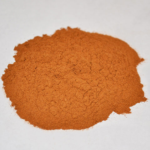 Cinnamon Powder