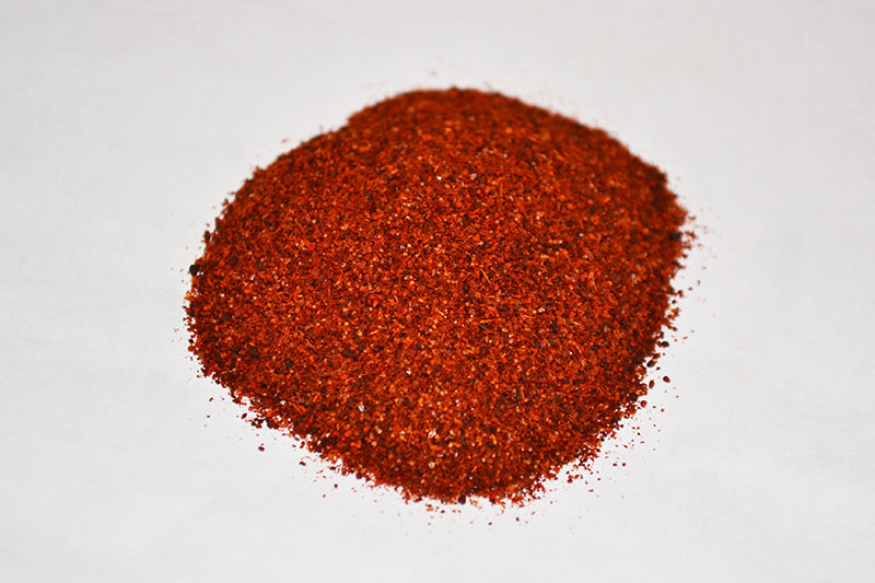 Chili Powder, Mild/Medium
