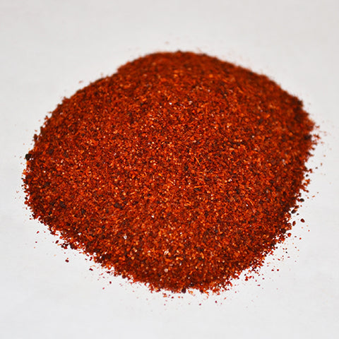 Chili Powder, Mild/Medium