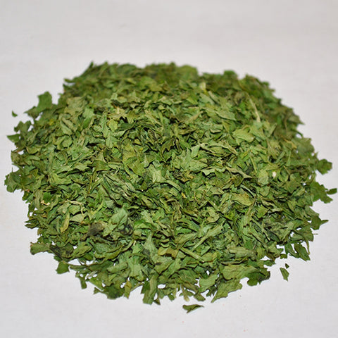Parsley Flakes