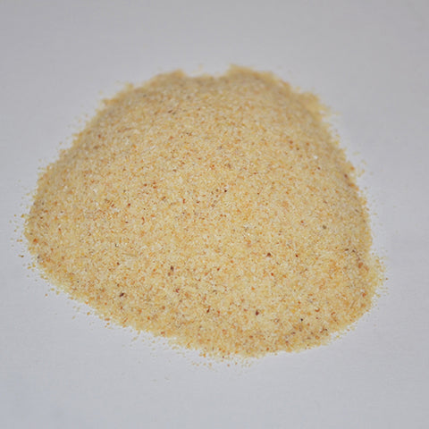 Garlic Granules