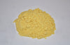 Organic Mustard Seed Powder