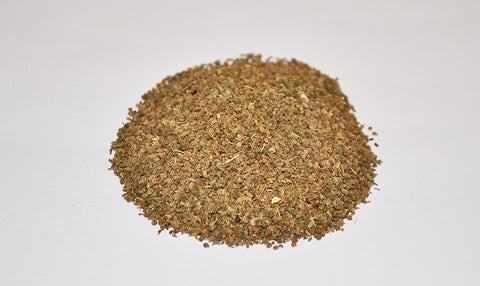 Celery Seeds, Whole
