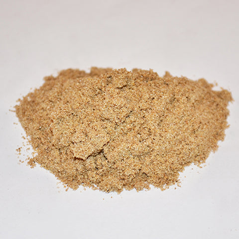 Coriander Seeds, Ground