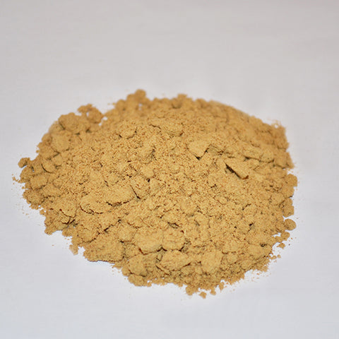 Ginger Root Powder