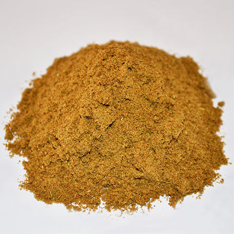 Cumin seed Powder