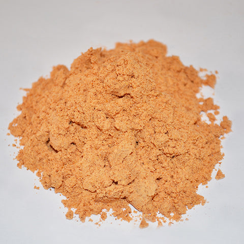 Nacho Cheese Popcorn Seasoning