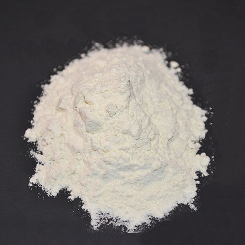 Organic Onion Powder