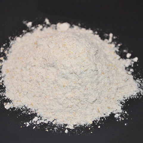 Organic Multi-Grain Pancake Mix