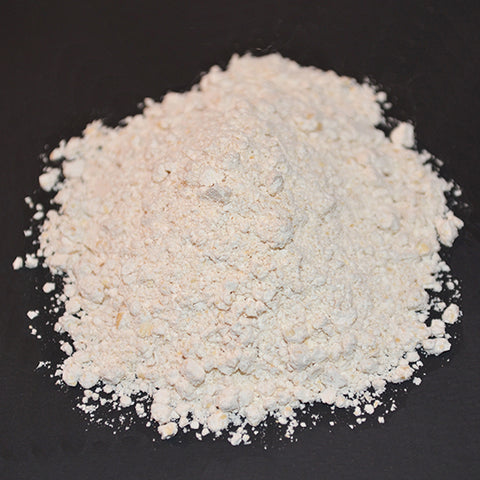 Organic Whole Wheat Pastry Flour