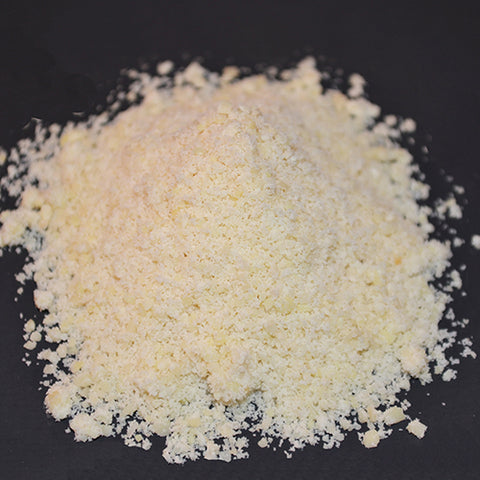 Almond Flour