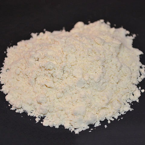 Organic Millet Flour