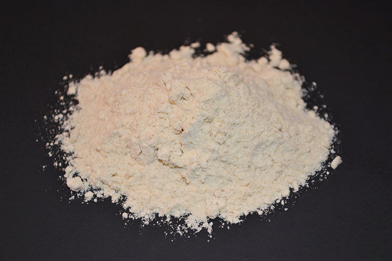 Organic Kamut® Flour