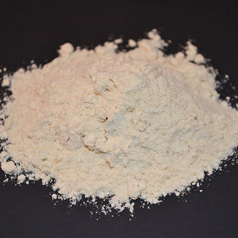 Organic Kamut® Flour