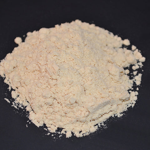 Organic Chana Dal Bean Flour