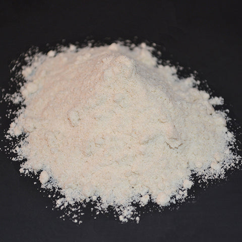 Organic Sprouted Brown Rice Flour