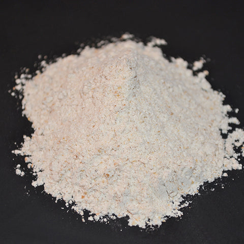 Organic Triticale Flour
