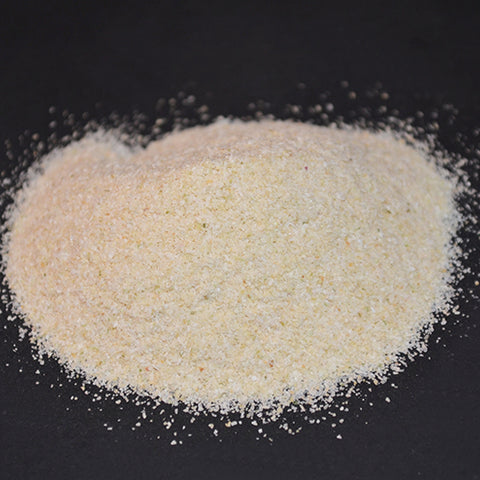 Onion Granules