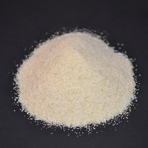 Organic Onion Granules