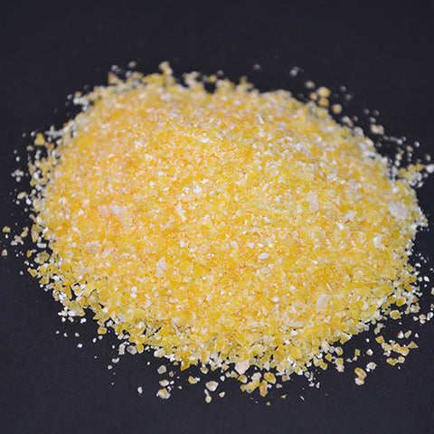 Polenta  Corn Flour, extra coarse, Italian Style