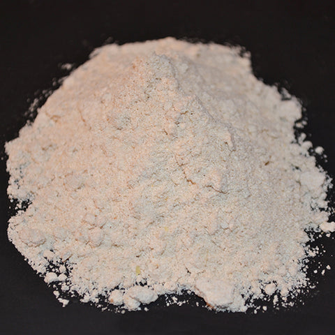 Organic Garlic Powder