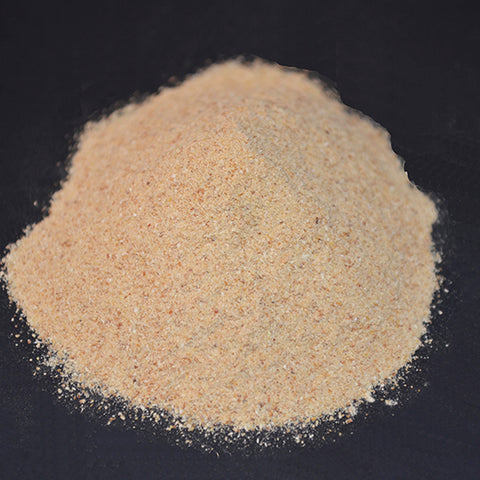 Lemon Peel Powder