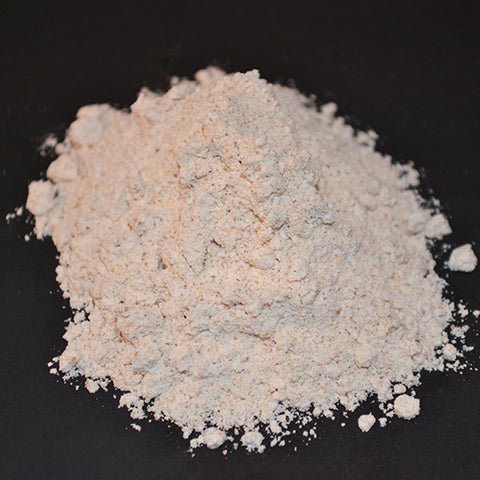 Organic Spelt Flour