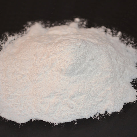 Premium Baking Powder