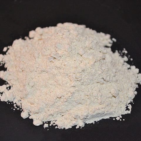 Organic Quinoa Flour