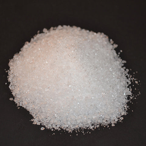 Xylitol Sweetener
