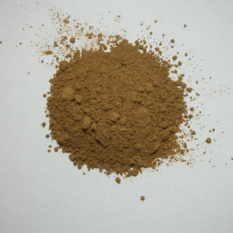 Porcini Mushroom Powder 4oz