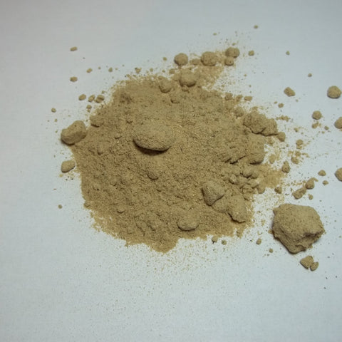 Portabella Mushroom Powder 4oz