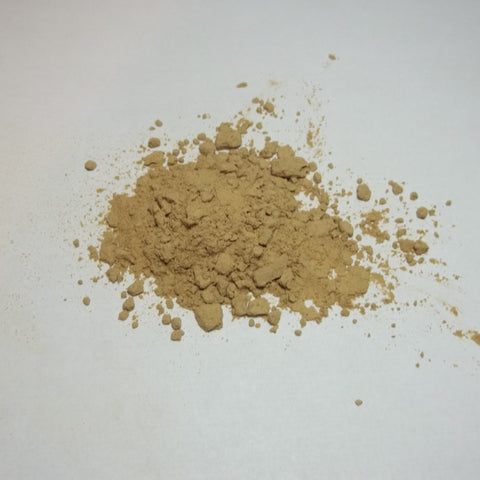Champignon Mushroom Powder 4oz