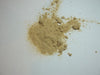 Shiitake Mushroom Powder 4oz