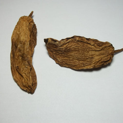 Brown Chipotle Chiles 4oz