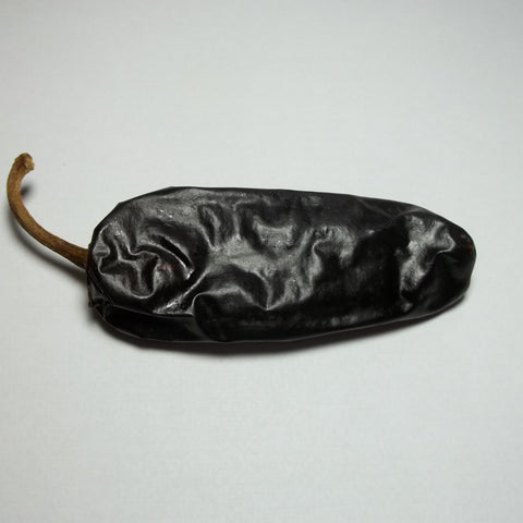 New Mexico Chiles 4oz