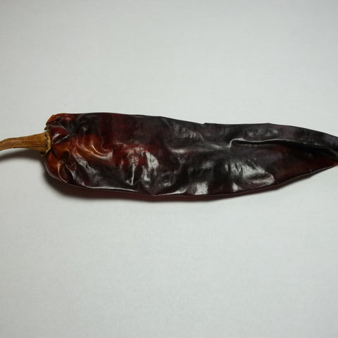 Guajillo Chiles 4oz